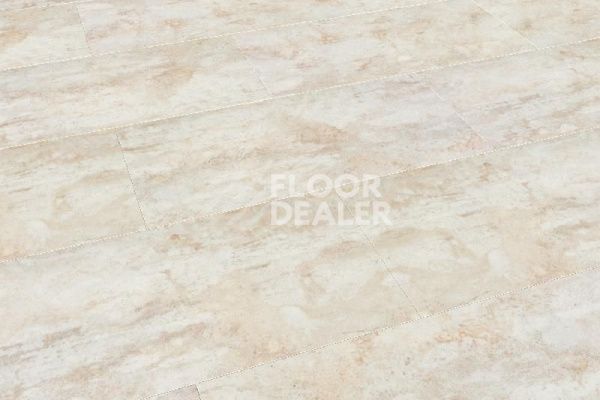 Виниловая плитка ПВХ ECOclick Stone клеевой 2.3мм NOX-1755 Броуд-Пик фото 1 | FLOORDEALER